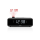 JVC RA-E211B black - 1377882 - zdjęcie 3